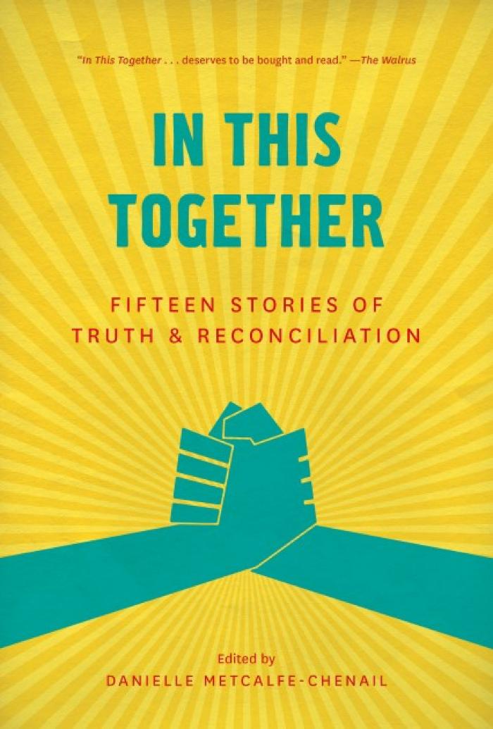 irshdc-library-item-in-this-together-fifteen-stories-of-truth-and